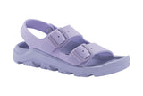 Birkenstock Mogami N Purple Fog Kids #color_purple-lilac