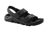 Birkenstock Mogami N Black Kids #color_black