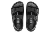 Birkenstock Mogami N Black Kids #color_black