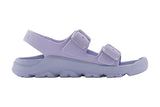 Birkenstock Mogami N Purple Fog Kids #color_purple-lilac