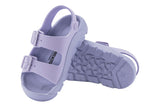 Birkenstock Mogami N Purple Fog Kids #color_purple-lilac