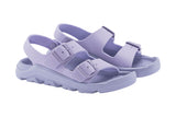 Birkenstock Mogami N Purple Fog Kids #color_purple-lilac