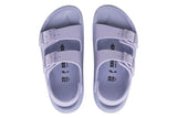 Birkenstock Mogami N Purple Fog Kids #color_purple-lilac