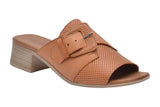 Le Sansa Durban Tan Womens #color_brown-tan