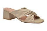 Django and Juliette Fayez Vanilla-Camel Womens #color_brown-multi-browns