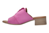 Le Sansa Durban Bead Womens #color_pink-hot-pink