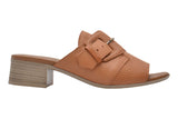 Le Sansa Durban Tan Womens #color_brown-tan