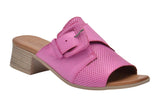 Le Sansa Durban Bead Womens #color_pink-hot-pink