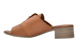 Le Sansa Durban Tan Womens #color_brown-tan