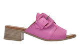 Le Sansa Durban Bead Womens #color_pink-hot-pink