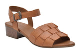 Le Sansa Delphi Tan Womens #color_brown-tan