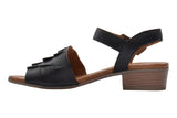 Le Sansa Delphi Black Womens #color_black