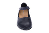 Revere Osaka M Navy Lizard/Sapphire Womens #color_navy