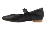 Ziera Lojas XW Black Womens #color_black