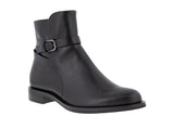 Ecco Sartorelle 25 Black Womens #color_black