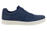 Ecco Byway Night Sky/Night Sky Mens