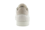 Ecco Street Lite White/Gravel Mens #color_white