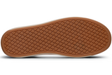 Ascent Bravo D Cedar Mens #color_brown