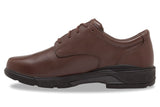 Ascent Scholar D Brown Mens #color_brown