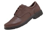 Ascent Scholar D Brown Mens #color_brown