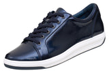 Ascent Stratus C Midnight Womens #color_blue-dark-navy