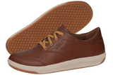 Ascent Bravo D Cedar Mens #color_brown