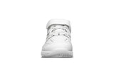 Ascent Sustain 2 D Jnr White Unisex #color_white