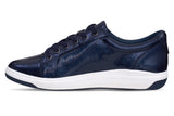 Ascent Stratus C Midnight Womens #color_blue-dark-navy