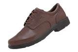 Ascent Scholar B Brown Womens #color_brown