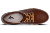 Ascent Bravo D Cedar Mens #color_brown