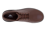 Ascent Scholar B Brown Womens #color_brown