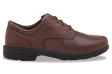 Ascent Scholar D Brown Mens #color_brown