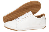 Ascent Stratus C White Womens #color_white