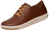 Ascent Bravo D Cedar Mens #color_brown