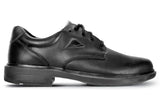 Ascent Apex Max 3 E Black Mens #color_black