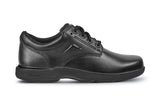 Ascent Apex B Black Womens #color_black