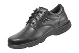 Ascent Apex B Black Womens #color_black