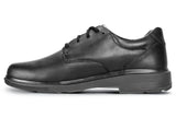 Ascent Apex Max 3 E Black Mens #color_black