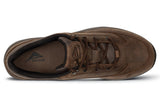 Ascent Creed 3 E Copper Mens #color_metallic-copper