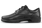 Ascent Scholar 2E Black Mens #color_black