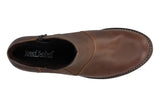 Josef Seibel Sienna 81 Camel Womens #color_brown-dark-brown