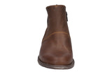 Josef Seibel Sienna 81 Camel Womens #color_brown-dark-brown