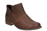 Josef Seibel Sienna 81 Camel Womens #color_brown-dark-brown