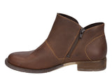 Josef Seibel Sienna 81 Camel Womens #color_brown-dark-brown