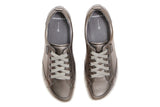 Frankie 4 Ellie IV Gunmetal Womens #color_metallic-pewter