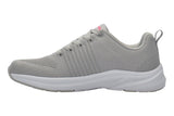 Cabello Walker Grey Womens #color_grey