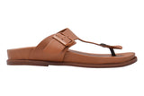 Cabello Charm Tan Womens #color_brown-tan