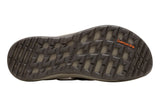 Merrell Momentum Buzz B Braken Womens #color_brown