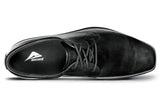 Ascent Contest D Black Mens #color_black