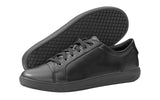 Ascent Stratus C Black Womens #color_black